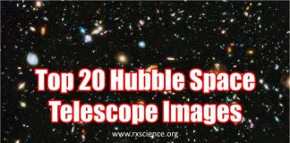 These are some of the most memorable Hubble Space Telescope Images. #hubblespace #hubbleimages #hubbletelescope
