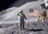 10 Greatest Achievements of NASA